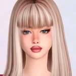 Aurora Dupree