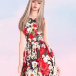 Aurora Dupree