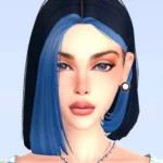 Aurora Mosher