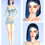 Aurora Mosher