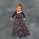 Sifix Aurora Redux