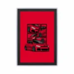 Auto-Moto Collection