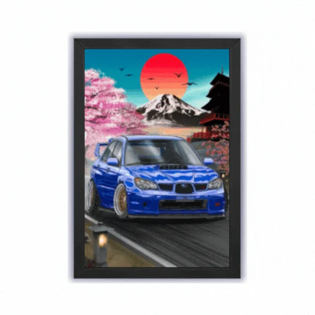 Auto-Moto Collection