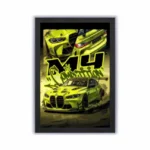 Auto-Moto Collection
