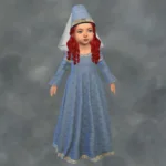 Sifix Avalon Redux Recolors & Age Conversions