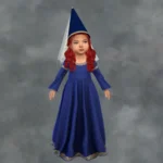 Sifix Avalon Redux Recolors & Age Conversions