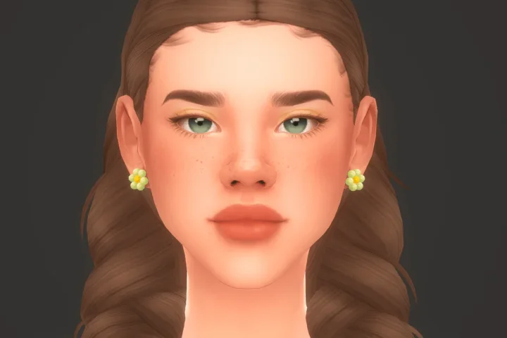 Opal Skin Overlay