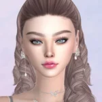 Ayla Pritchett
