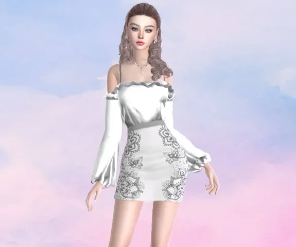 Ayla Pritchett