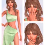 Aylin Ivey