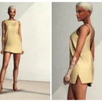 Pure Collection II