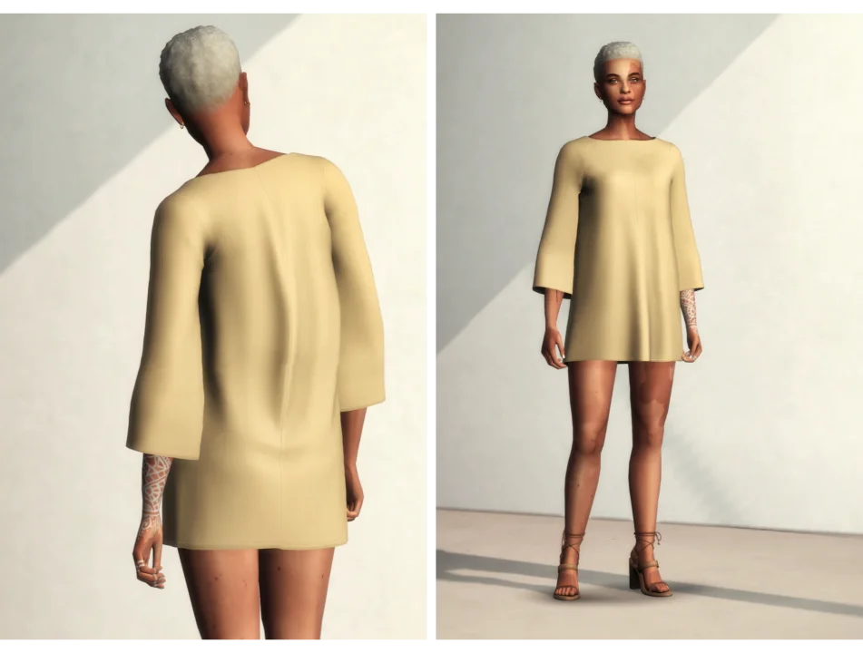 Pure Collection II