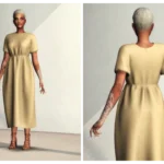 Pure Collection II