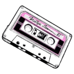 Grunge Decors Set