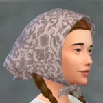 Winter Scarf for all ages
