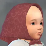 Winter Scarf for all ages
