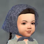Winter Scarf for all ages