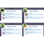 Parenting Styles Mod