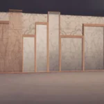 Bafroom