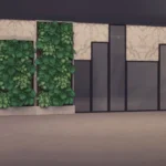 Bafroom