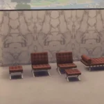Bafroom