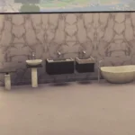 Bafroom