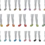 BALLET STUFF - toddler collection