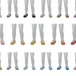 BALLET STUFF - toddler collection