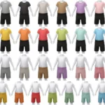 BALLET STUFF - toddler collection