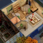 Old Torget House Reno