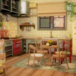 Old Torget House Reno