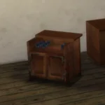 SDA Castle Kitchen Part 1