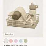 The Balance Collection ♡