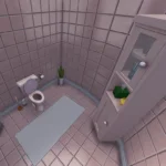 Beauty Sims Dream Mansion