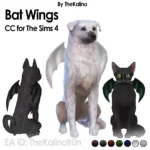 Halloween Package