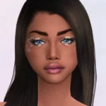 Baylee Reed