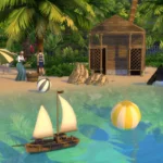 WFS Beach Converted