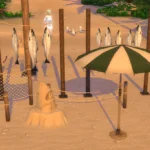 WFS Beach Converted