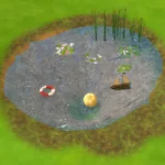 WFS Beach Converted