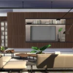 BEAM Living
