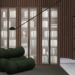 BEAM Living