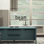 BEAM Kitchen