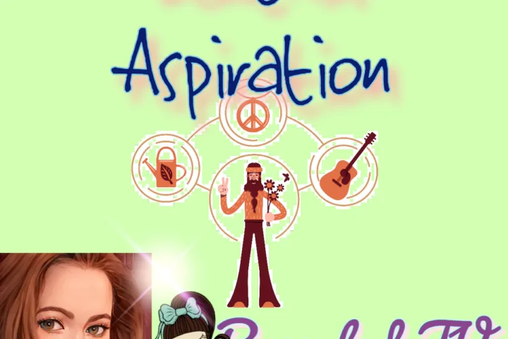 Beatnik Aspiration