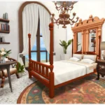 Vigna House Tartosa NO CC