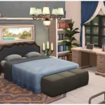 Marry House NO CC