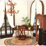 Vigna House Tartosa NO CC