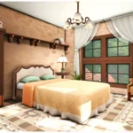 Elsa Cottage NO CC