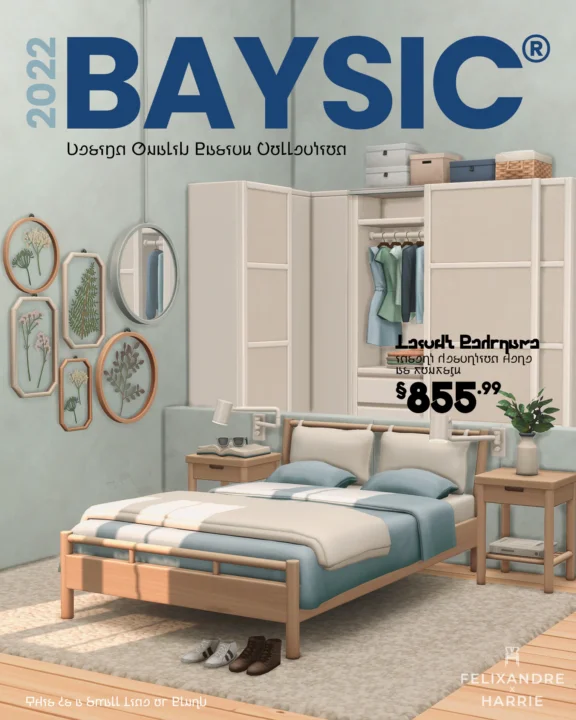 Baysic
