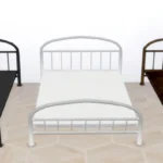 bedroom mini set 2023