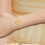 BE(E) HAPPY - accessory set